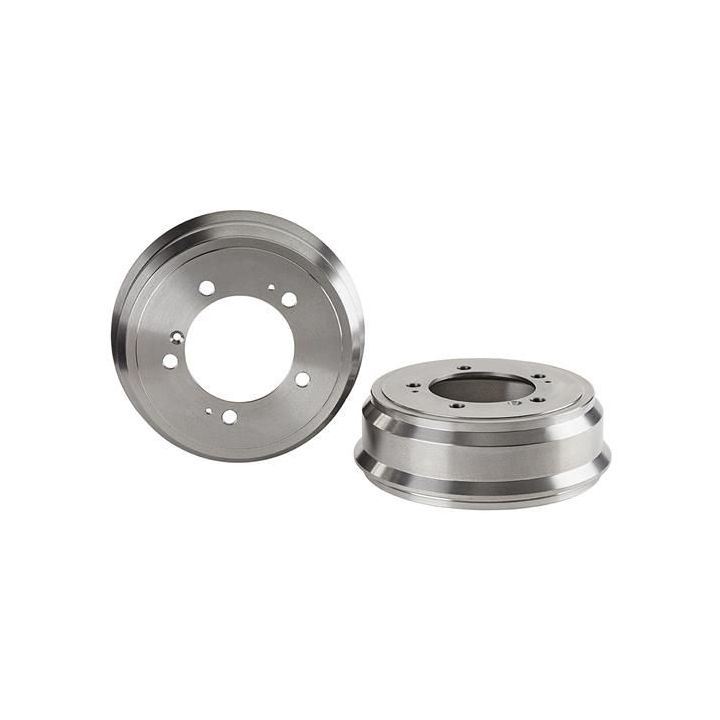 Stabdžių būgnas BREMBO 14.9391.10