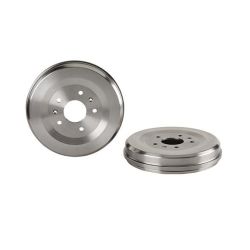 Stabdžių būgnas BREMBO 14.A678.10