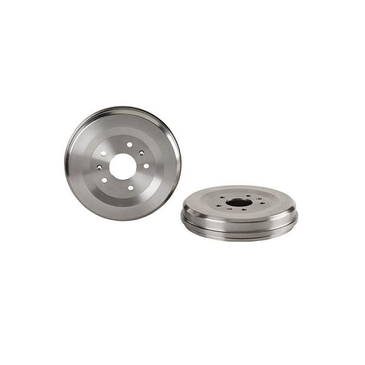 Stabdžių būgnas BREMBO 14.A678.10