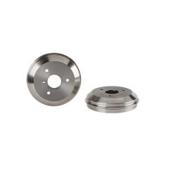 Stabdžių būgnas BREMBO 14.A683.10