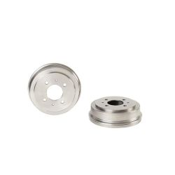 Stabdžių būgnas BREMBO 14.A685.10