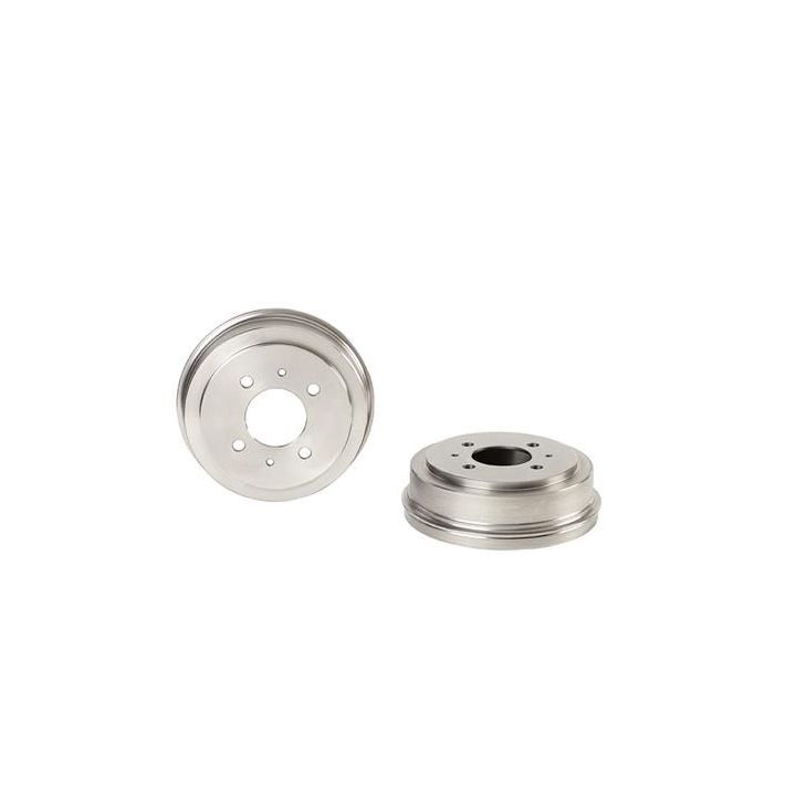 Stabdžių būgnas BREMBO 14.A685.10