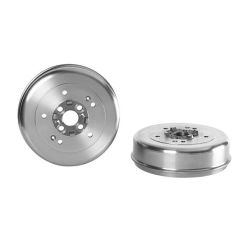 Stabdžių būgnas BREMBO 14.A699.10