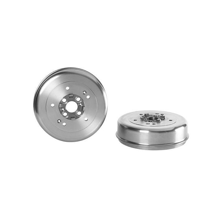 Stabdžių būgnas BREMBO 14.A699.10