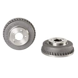 Stabdžių būgnas BREMBO 14.A701.10