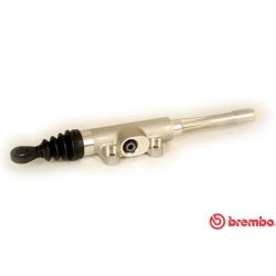 Pagrindinis cilindras, sankaba BREMBO C 06 002