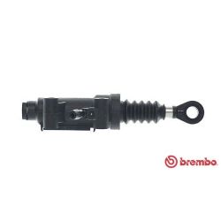 Pagrindinis cilindras, sankaba BREMBO C 06 009
