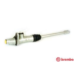 Pagrindinis cilindras, sankaba BREMBO C 23 004