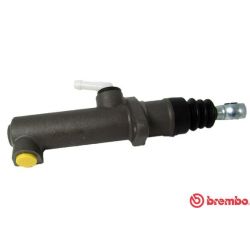 Pagrindinis cilindras, sankaba BREMBO C 23 008