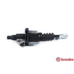 Pagrindinis cilindras, sankaba BREMBO C 23 012