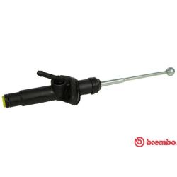 Pagrindinis cilindras, sankaba BREMBO C 23 016