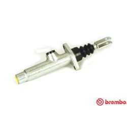 Pagrindinis cilindras, sankaba BREMBO C 23 018