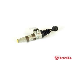 Pagrindinis cilindras, sankaba BREMBO C 23 019