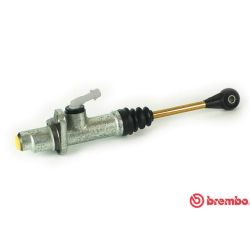 Pagrindinis cilindras, sankaba BREMBO C 23 020