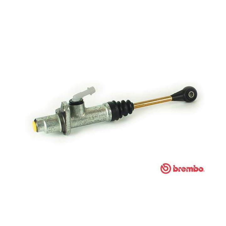 Pagrindinis cilindras, sankaba BREMBO C 23 020