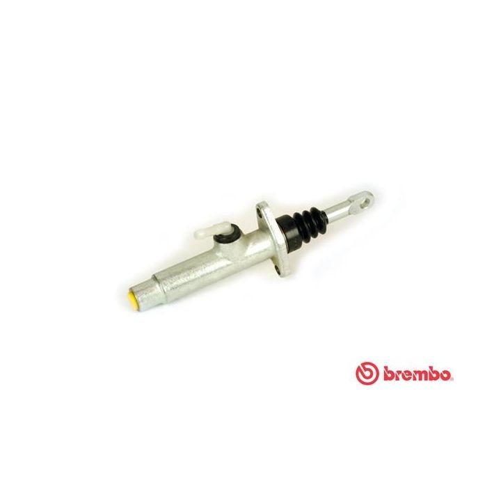 Pagrindinis cilindras, sankaba BREMBO C 23 021