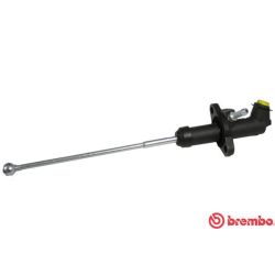 Pagrindinis cilindras, sankaba BREMBO C 23 024