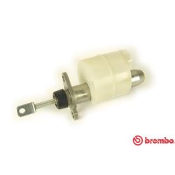 Pagrindinis cilindras, sankaba BREMBO C 23 027