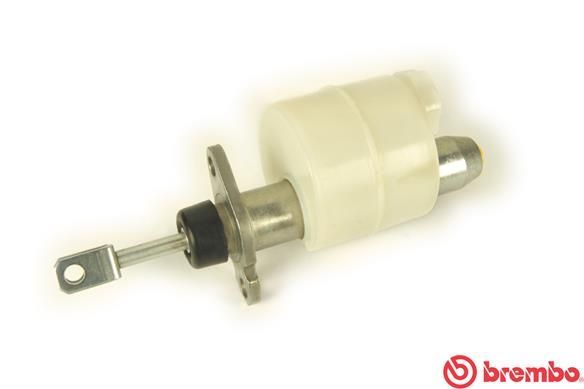 Pagrindinis cilindras, sankaba BREMBO C 23 027