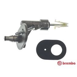 Pagrindinis cilindras, sankaba BREMBO C 23 032