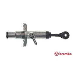 Pagrindinis cilindras, sankaba BREMBO C 23 033