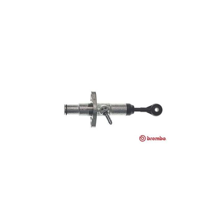 Pagrindinis cilindras, sankaba BREMBO C 23 033