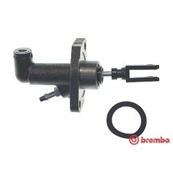 Pagrindinis cilindras, sankaba BREMBO C 23 034