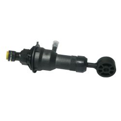 Pagrindinis cilindras, sankaba BREMBO C 23 035