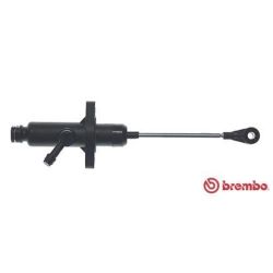 Pagrindinis cilindras, sankaba BREMBO C 23 037