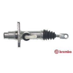 Pagrindinis cilindras, sankaba BREMBO C 23 038