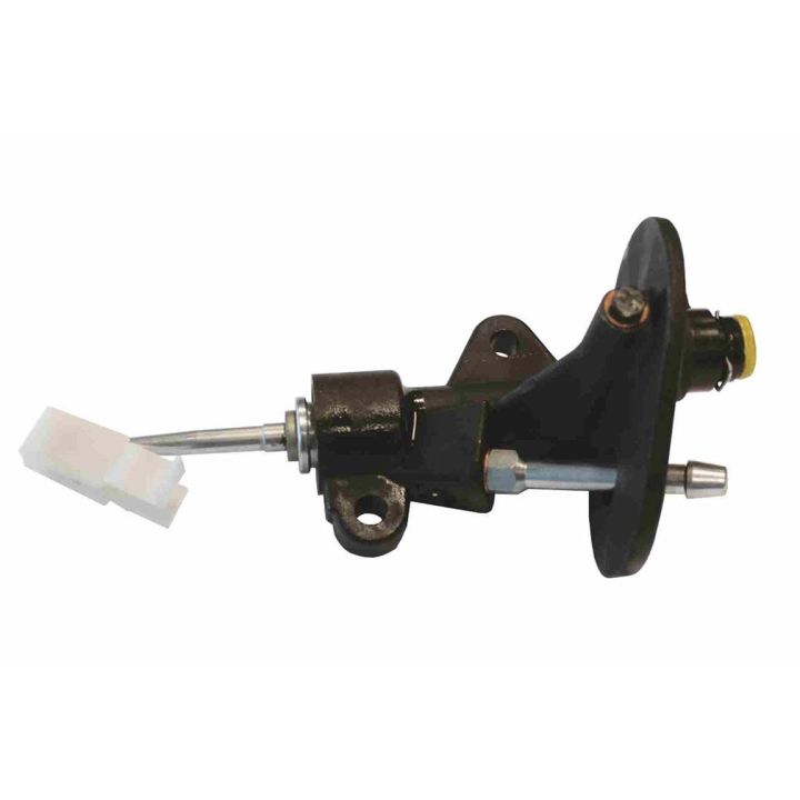 Pagrindinis cilindras, sankaba BREMBO C 23 040