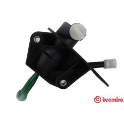 Pagrindinis cilindras, sankaba BREMBO C 24 002
