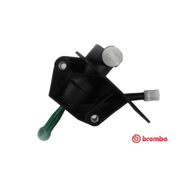 Pagrindinis cilindras, sankaba BREMBO C 24 002