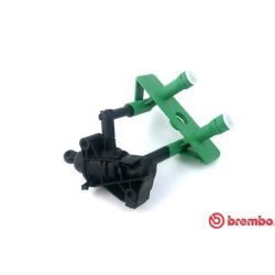 Pagrindinis cilindras, sankaba BREMBO C 24 011