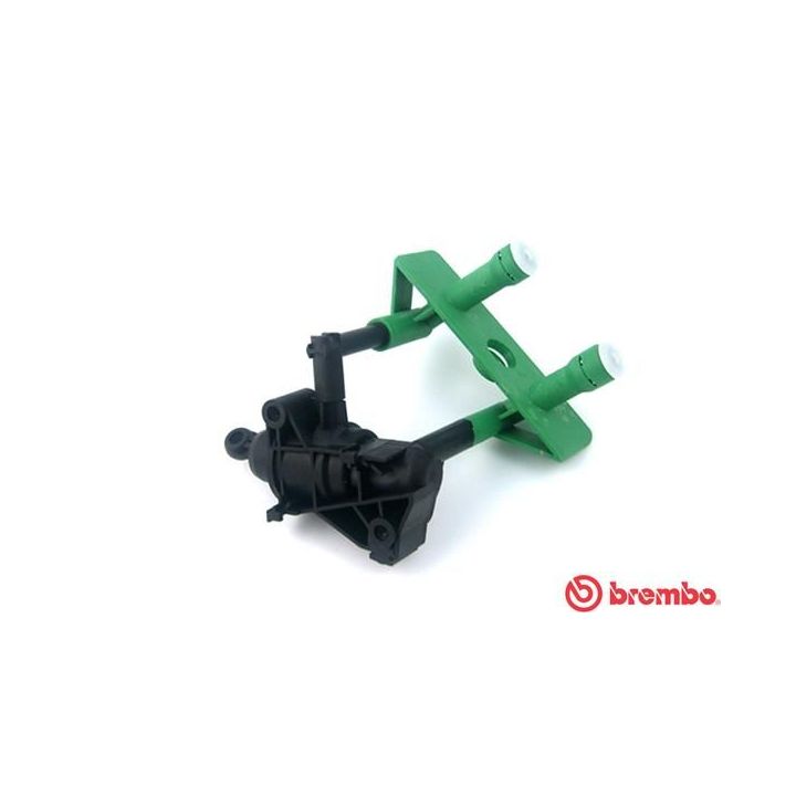 Pagrindinis cilindras, sankaba BREMBO C 24 011