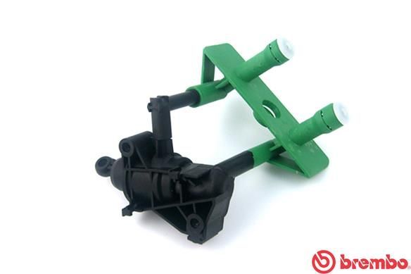 Pagrindinis cilindras, sankaba BREMBO C 24 011