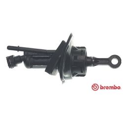 Pagrindinis cilindras, sankaba BREMBO C 24 018