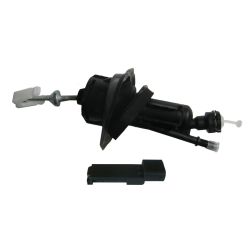 Pagrindinis cilindras, sankaba BREMBO C 24 019