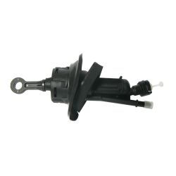 Pagrindinis cilindras, sankaba BREMBO C 24 020