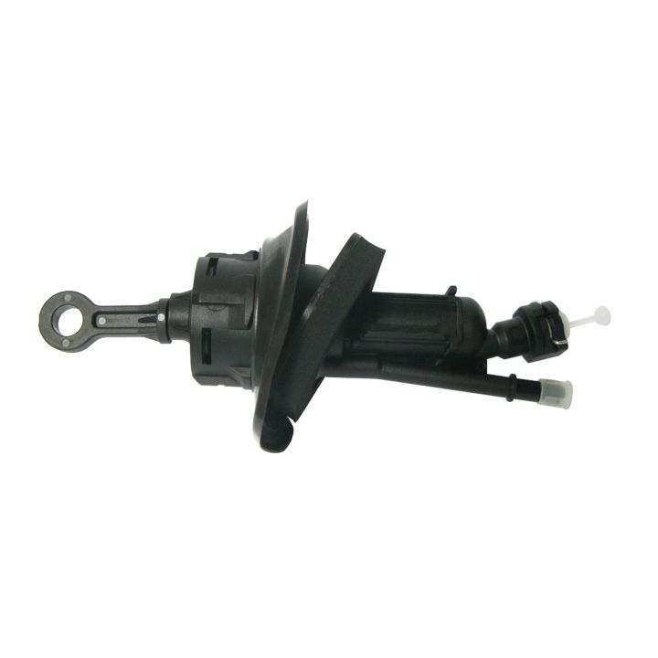 Pagrindinis cilindras, sankaba BREMBO C 24 020