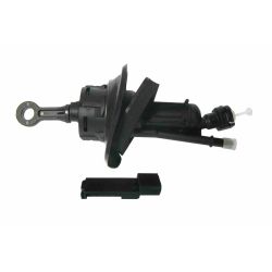 Pagrindinis cilindras, sankaba BREMBO C 24 021