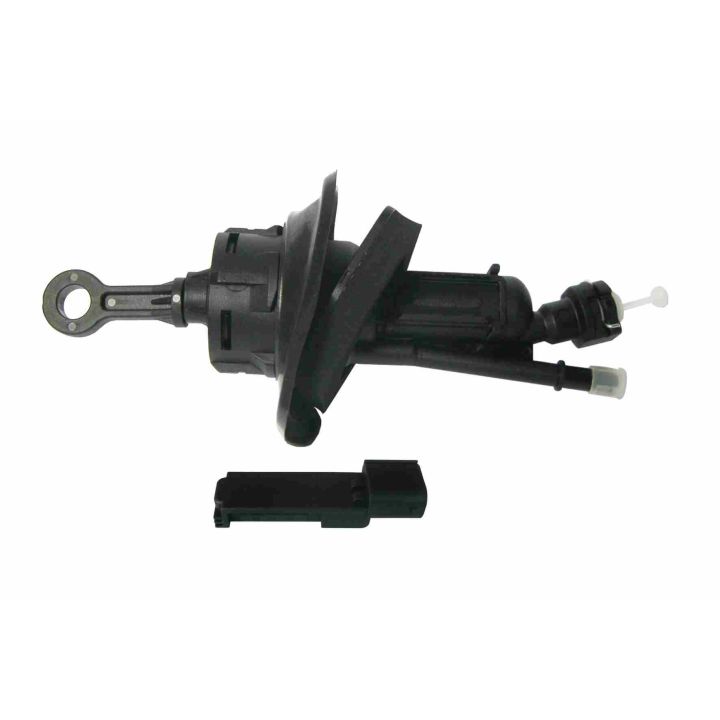 Pagrindinis cilindras, sankaba BREMBO C 24 021