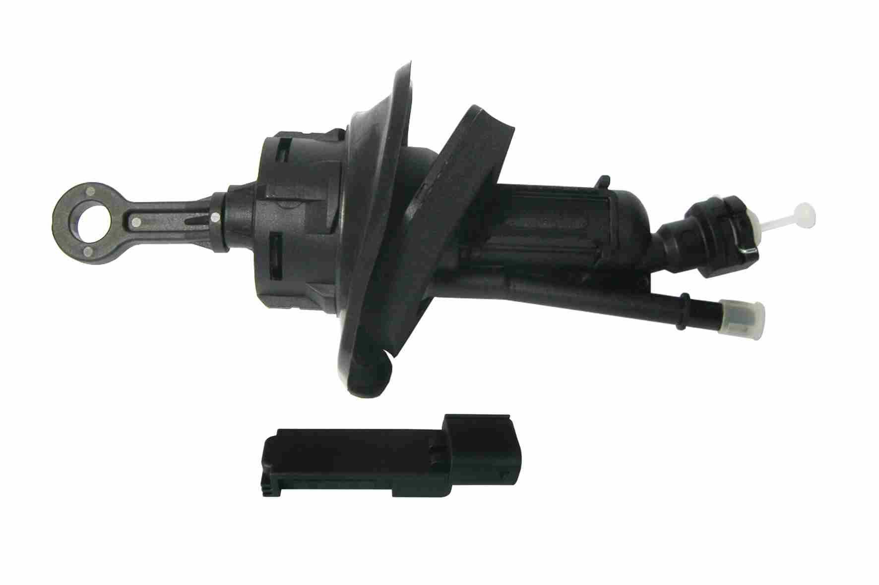 Pagrindinis cilindras, sankaba BREMBO C 24 021