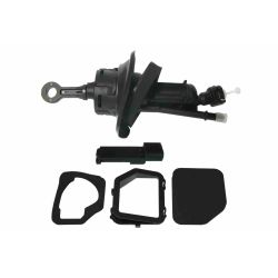 Pagrindinis cilindras, sankaba BREMBO C 24 024