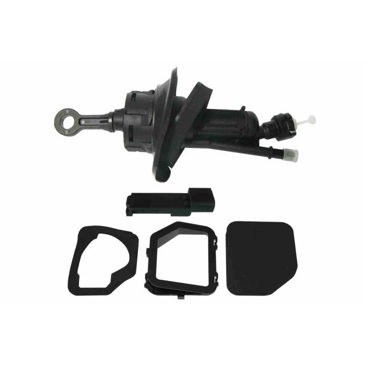 Pagrindinis cilindras, sankaba BREMBO C 24 024