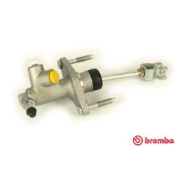Pagrindinis cilindras, sankaba BREMBO C 28 003