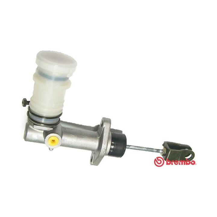 Pagrindinis cilindras, sankaba BREMBO C 30 002