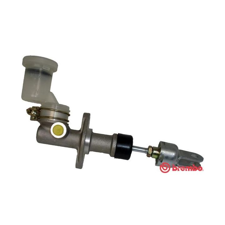 Pagrindinis cilindras, sankaba BREMBO C 30 009