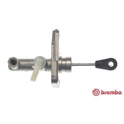 Pagrindinis cilindras, sankaba BREMBO C 30 013