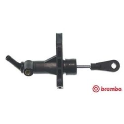 Pagrindinis cilindras, sankaba BREMBO C 30 020